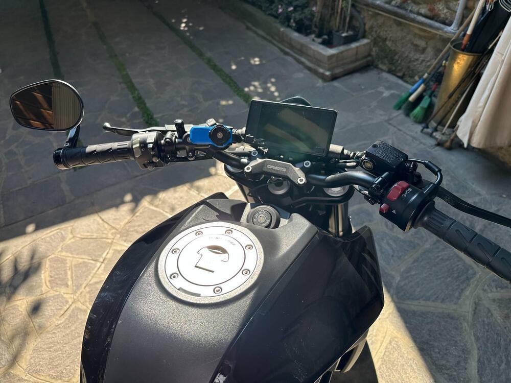 CFMOTO 300NK (2021 - 26) (13)