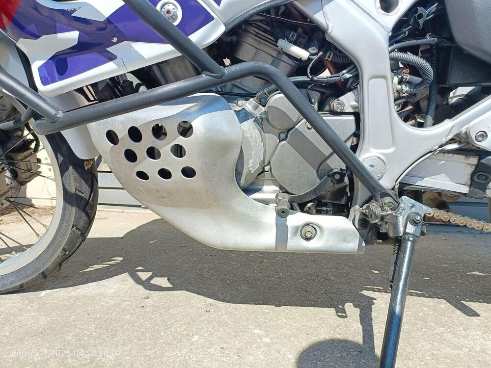 Honda Africa Twin XRV 750 (1993 - 95) (6)