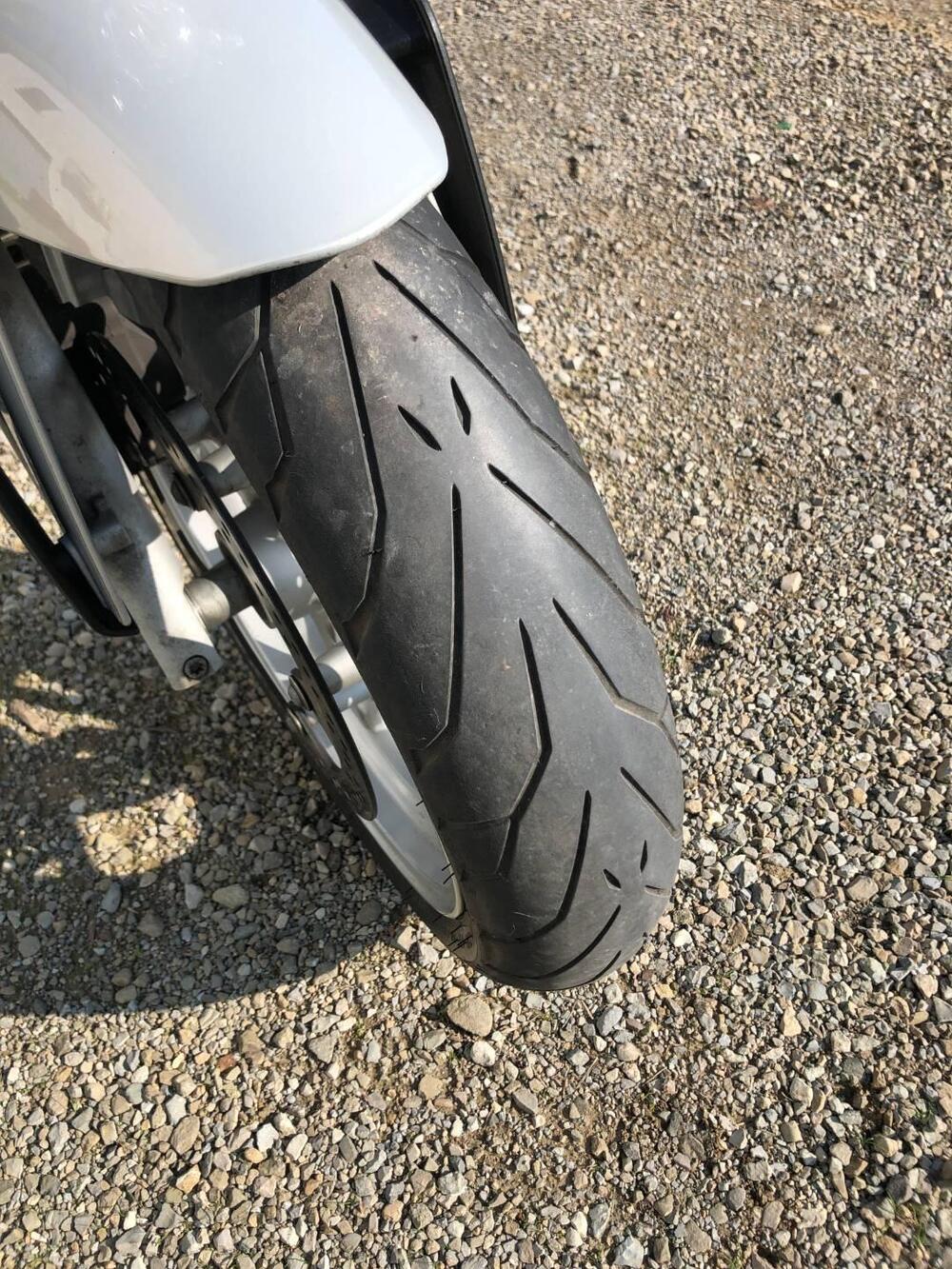 Bmw R 1200 R (2006 - 11) (6)