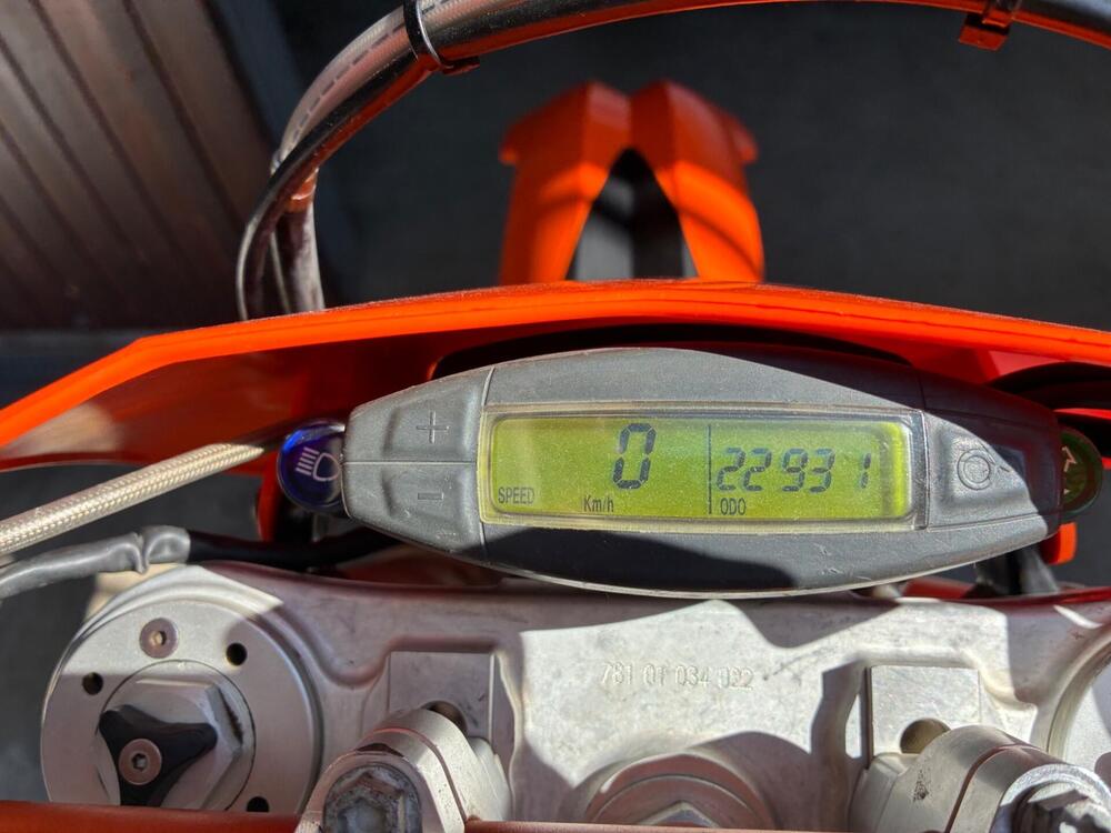 KTM 125 EXC (2012) (7)