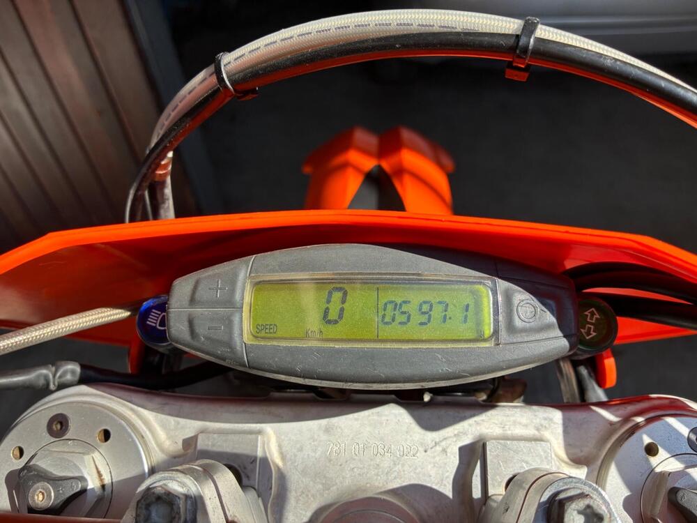 KTM 125 EXC (2012) (8)