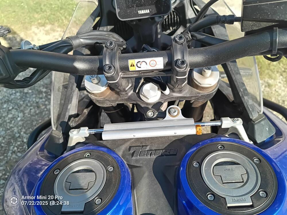 Yamaha Ténéré 700 World Raid (2022 - 25) (13)
