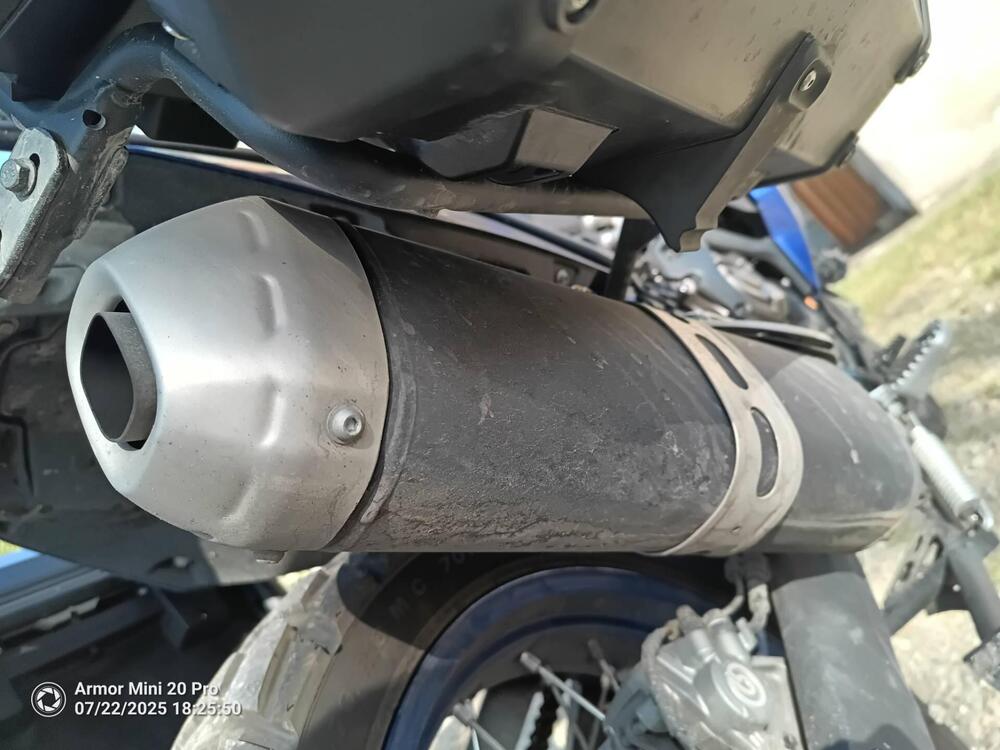 Yamaha Ténéré 700 World Raid (2022 - 25) (16)