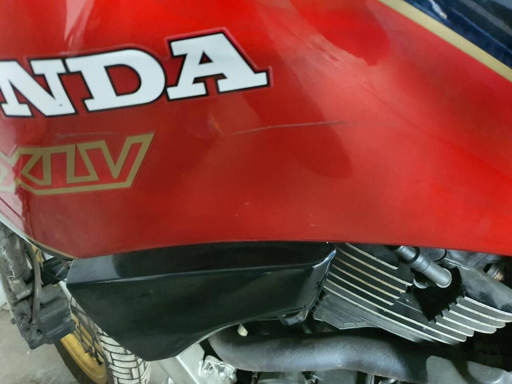 Honda XLV 750 R (4)