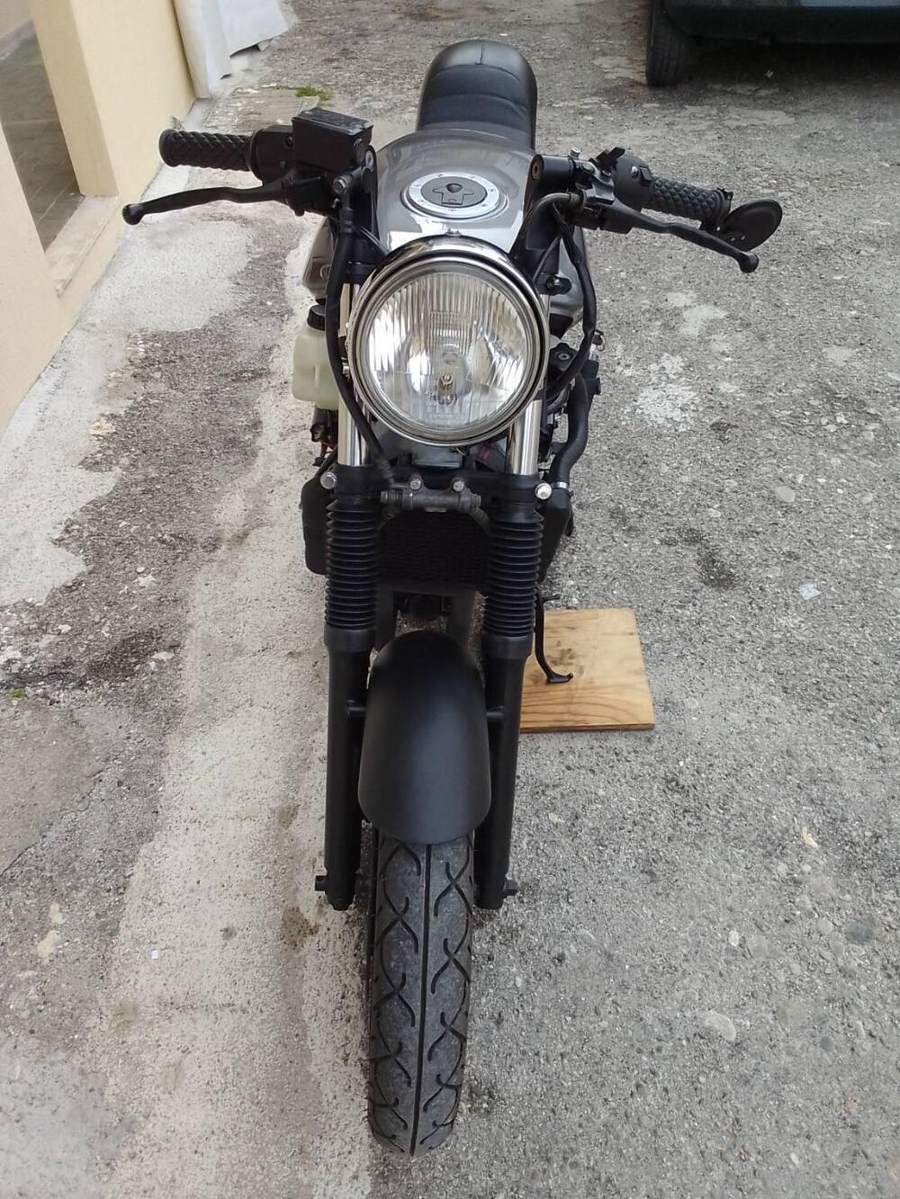 Kawasaki GPz 500 S (1988 - 03) (4)