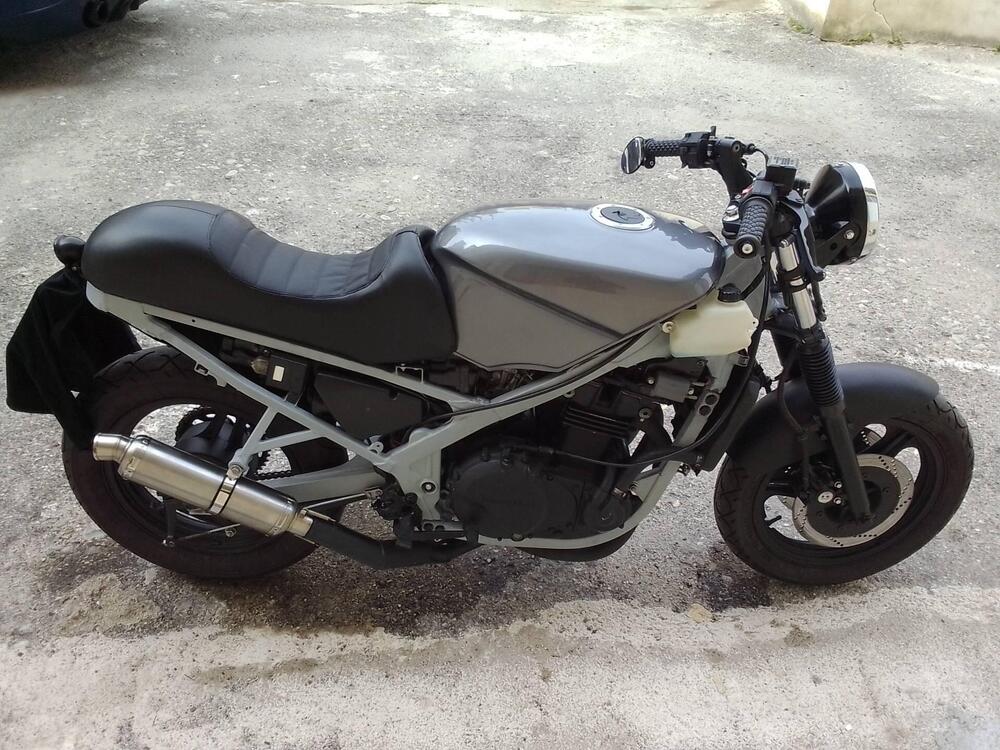 Kawasaki GPz 500 S (1988 - 03) (3)