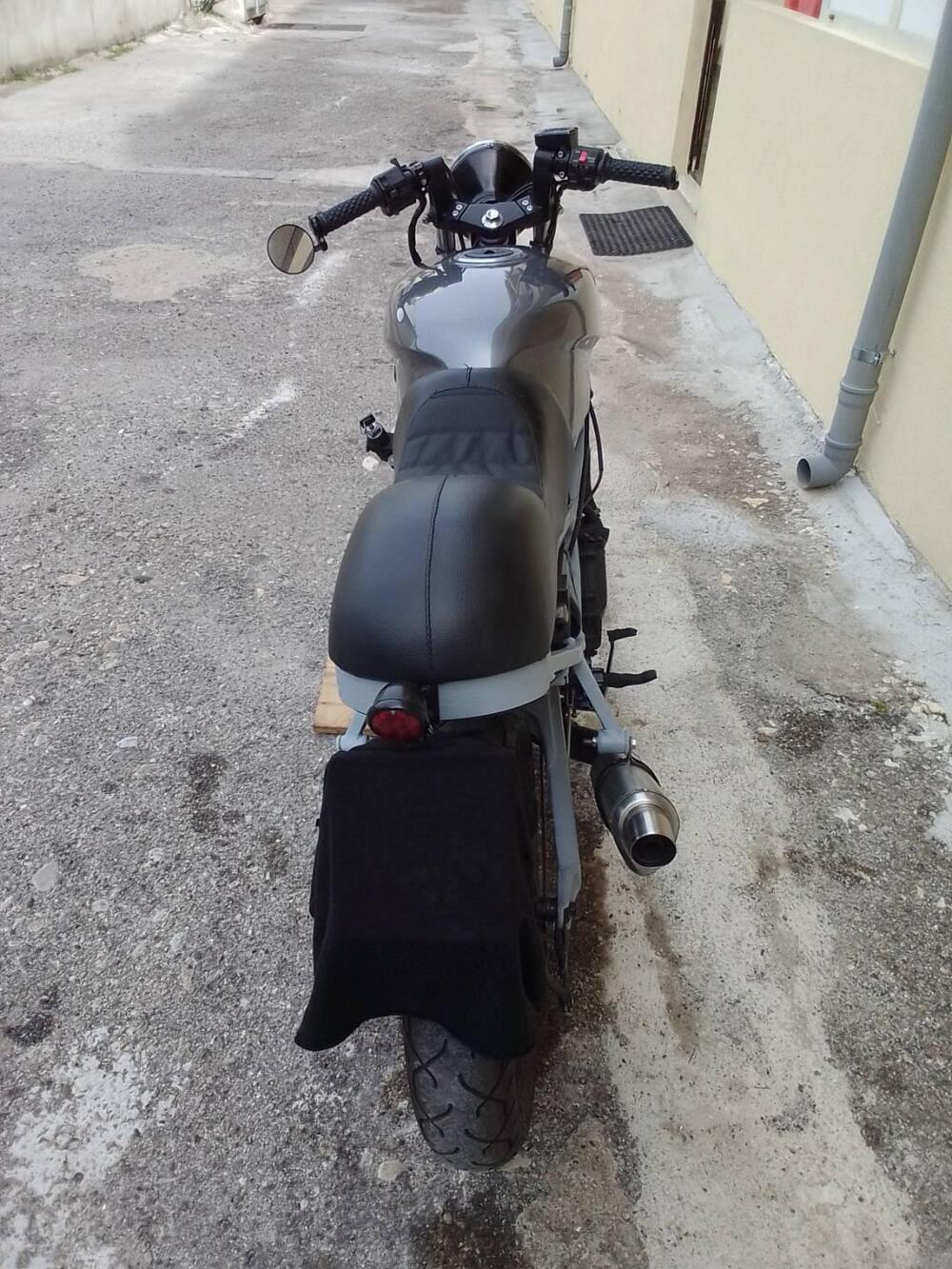 Kawasaki GPz 500 S (1988 - 03) (5)