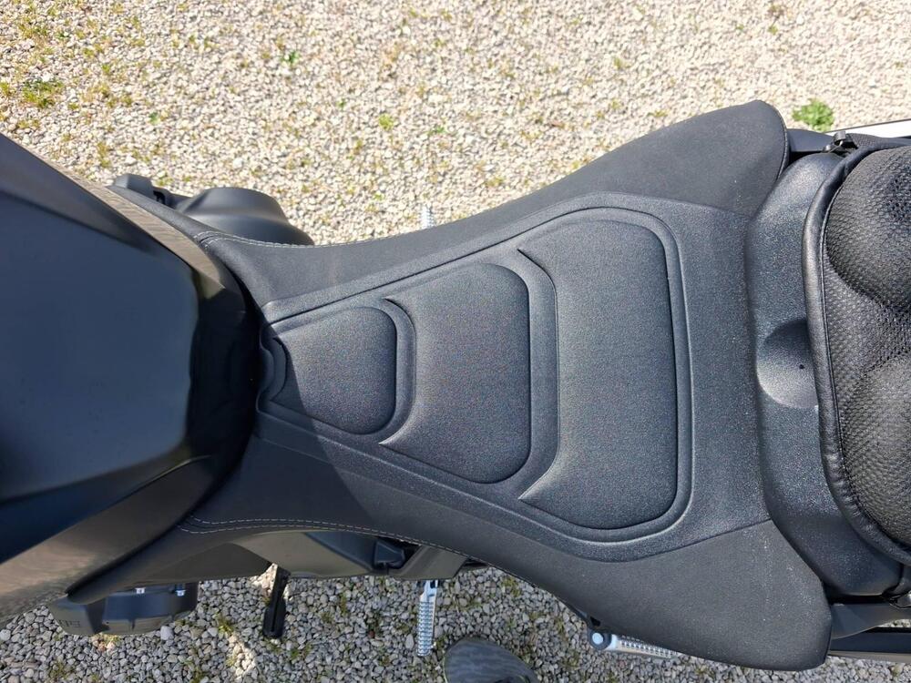 Yamaha MT-09 Y-AMT (2024 - 26) (8)