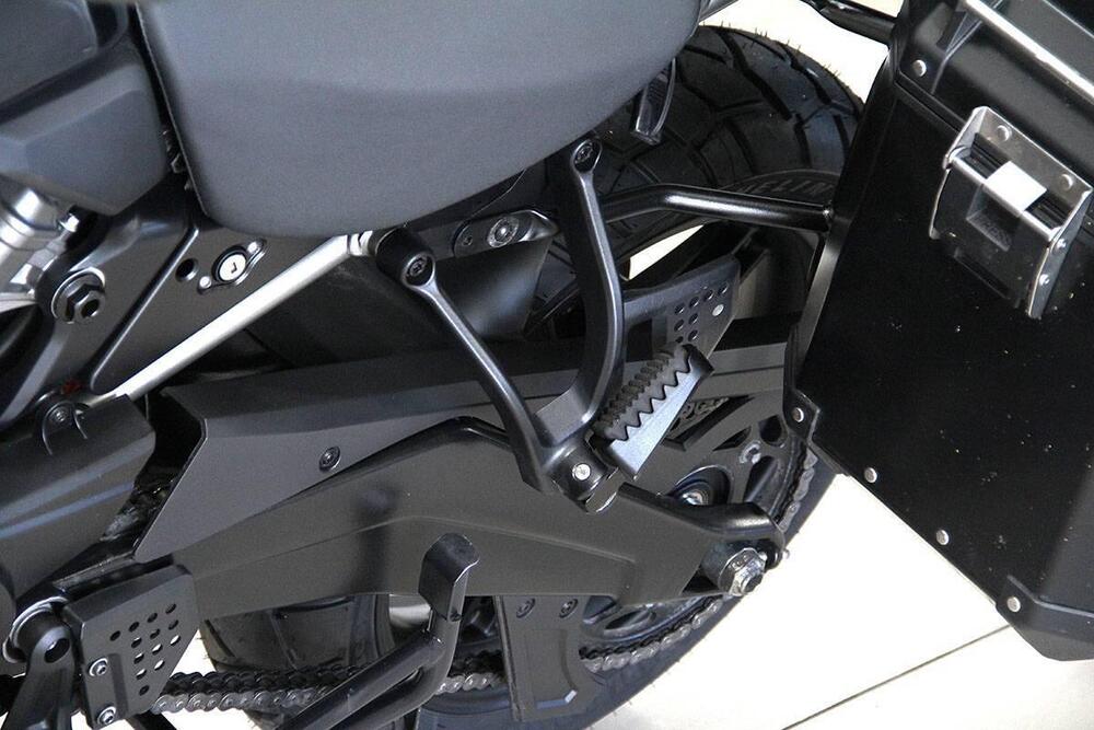 Harley-Davidson Pan America 1250 Special (2020 - 25) (13)