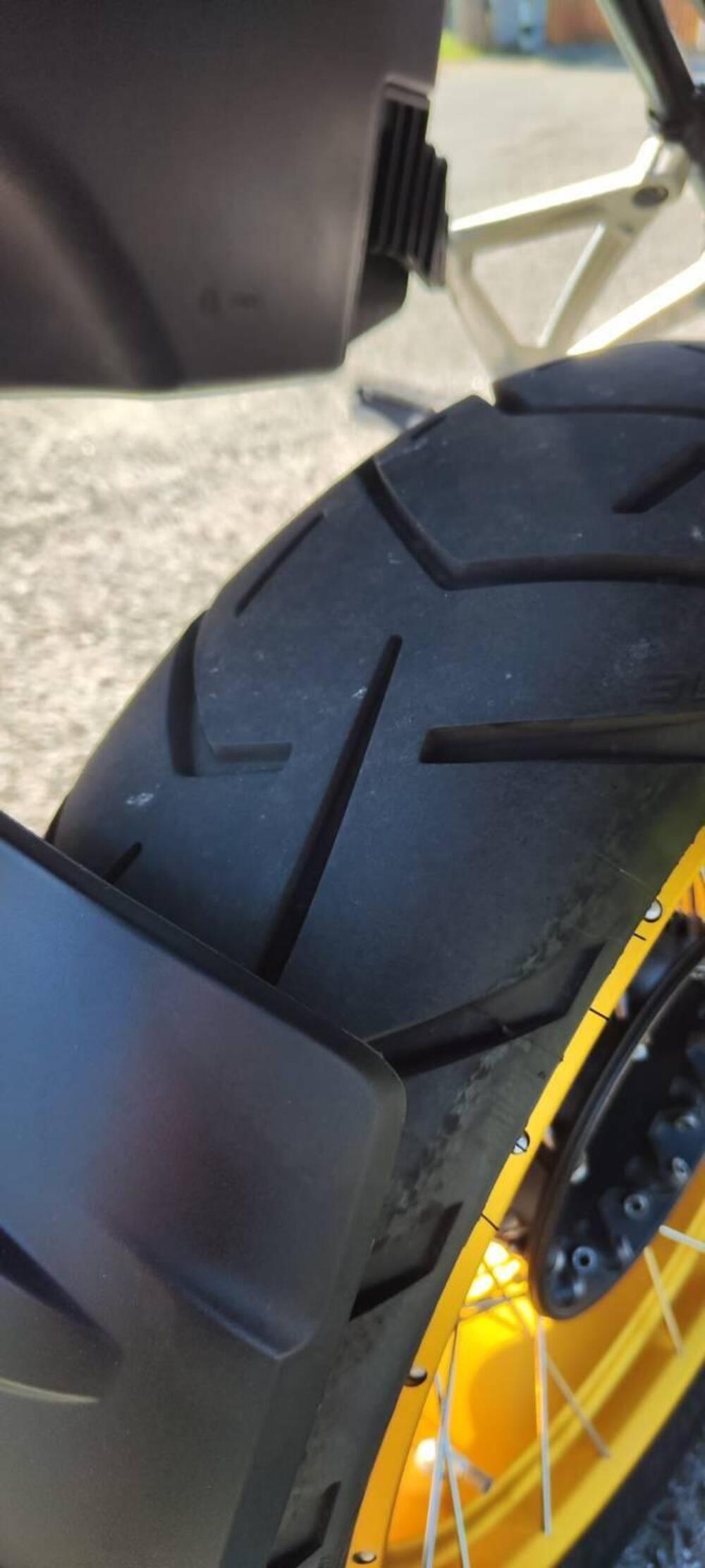 Bmw R 1250 GS (2021 - 24) (7)