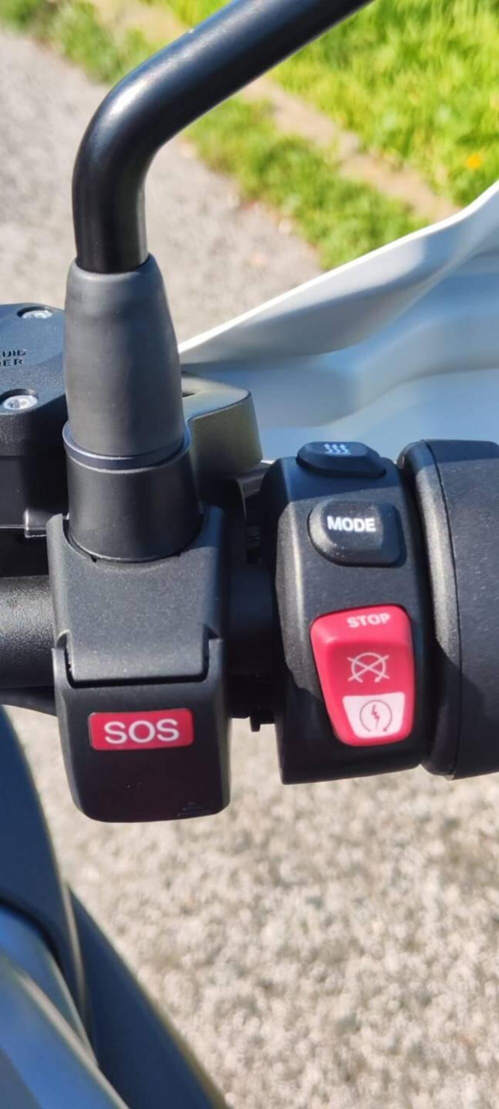 Bmw R 1250 GS (2021 - 24) (9)