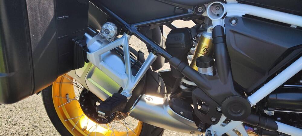 Bmw R 1250 GS (2021 - 24) (11)