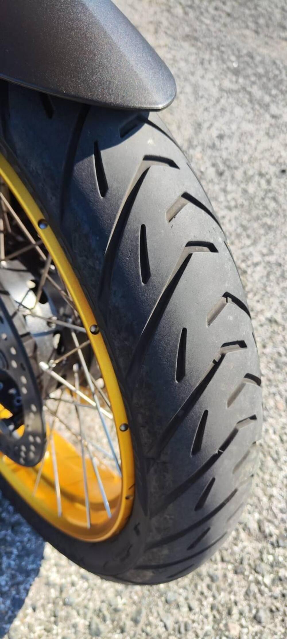 Bmw R 1250 GS (2021 - 24) (12)