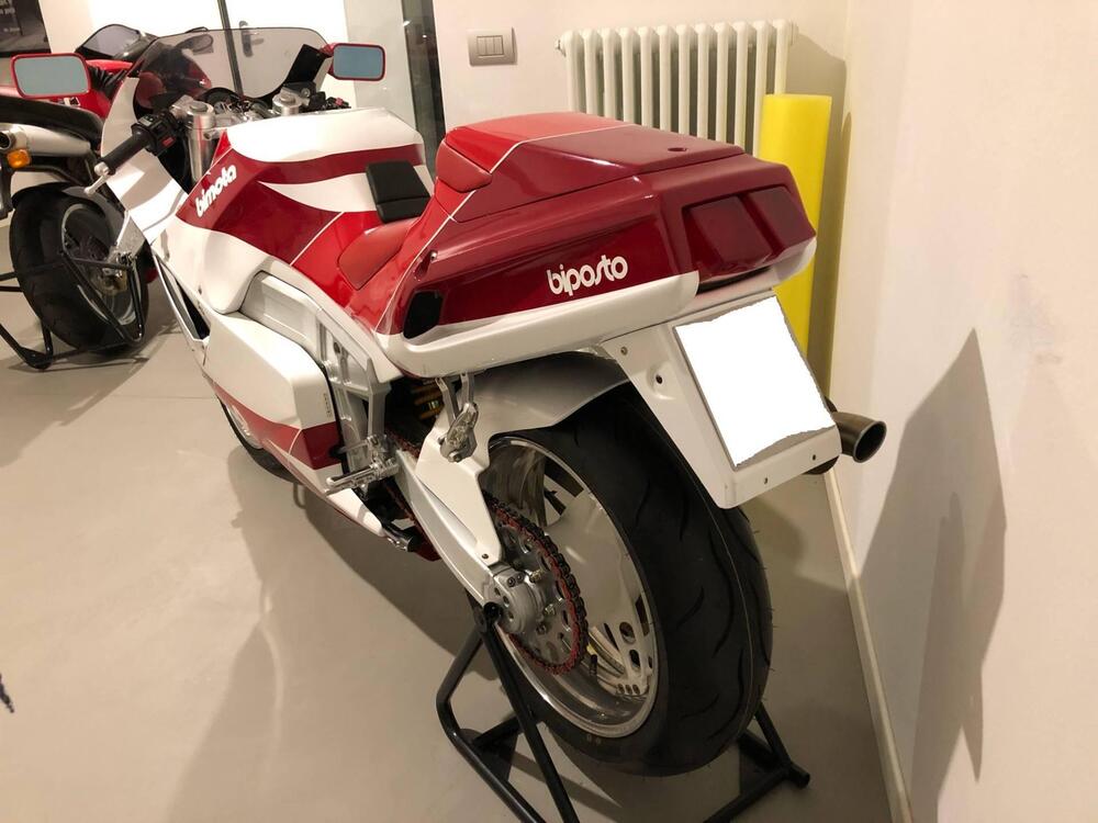 Bimota YB 10 biposto (3)