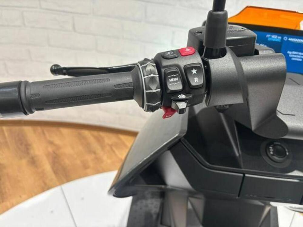 Bmw CE 04 (2021 - 25) (10)