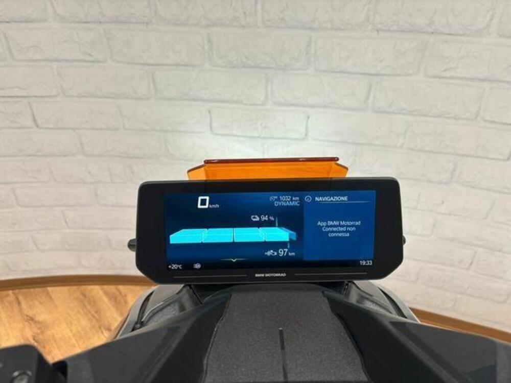 Bmw CE 04 (2021 - 25) (11)