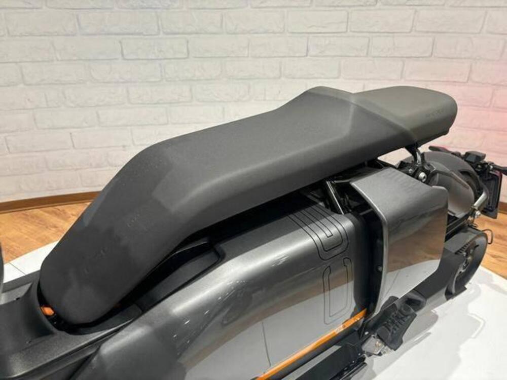 Bmw CE 04 (2021 - 25) (16)