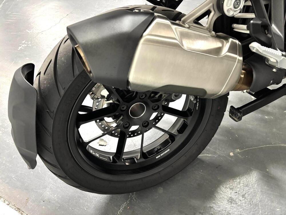 Bmw R 1300 GS (2023 - 26) (7)