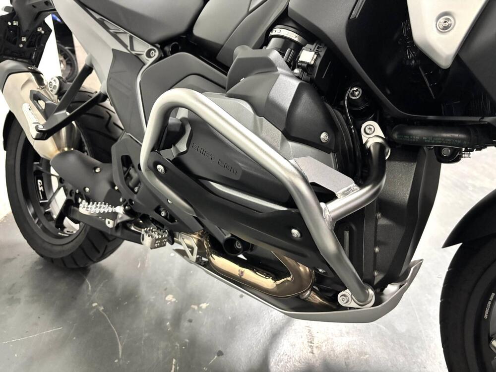 Bmw R 1300 GS (2023 - 26) (4)