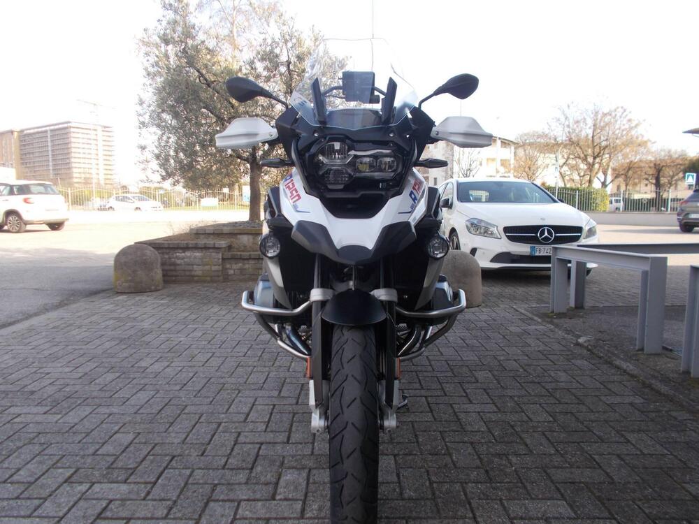 Bmw R 1250 GS (2021 - 24) (3)