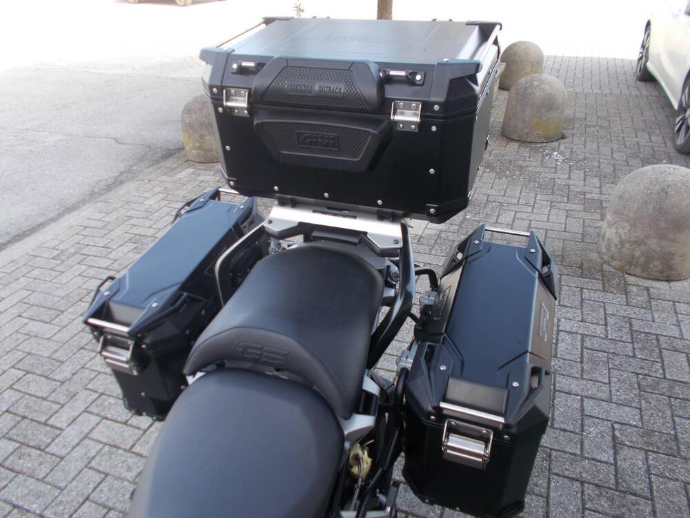 Bmw R 1250 GS (2021 - 24) (4)