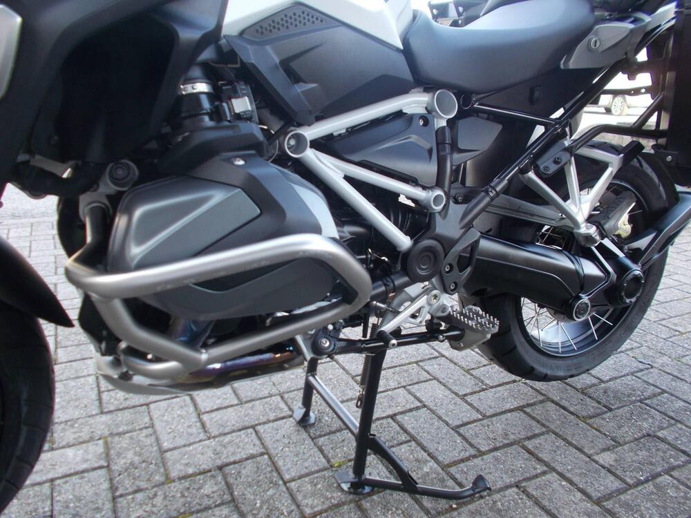 Bmw R 1250 GS (2021 - 24) (6)