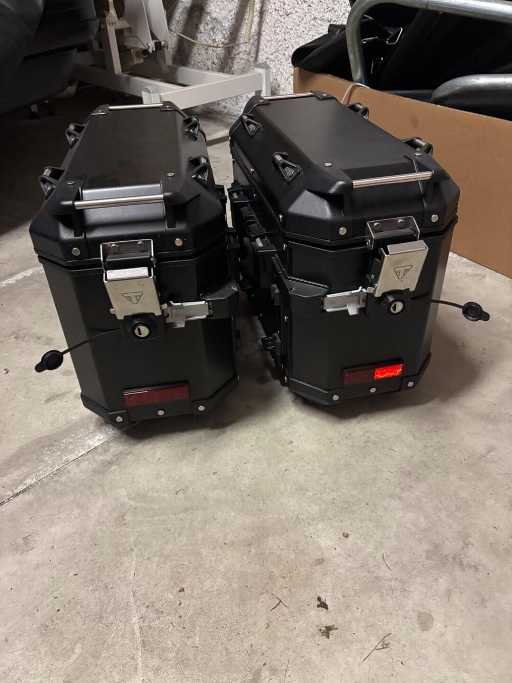 Triumph Tiger 900 Rally Pro (2024 - 26) (3)