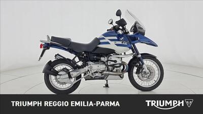 Bmw R 1150 GS (1999 - 03) usata