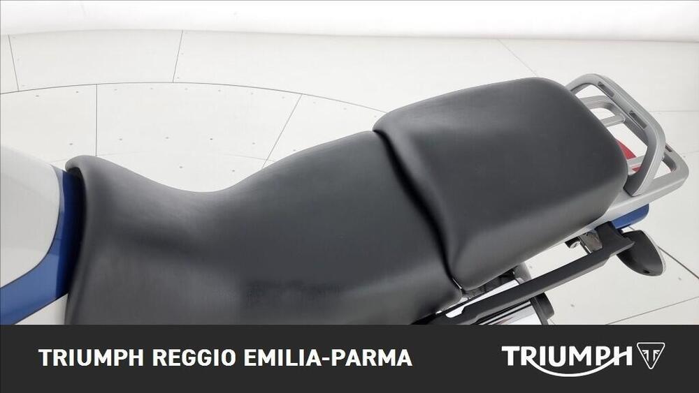 Bmw R 1150 GS (1999 - 03) (13)