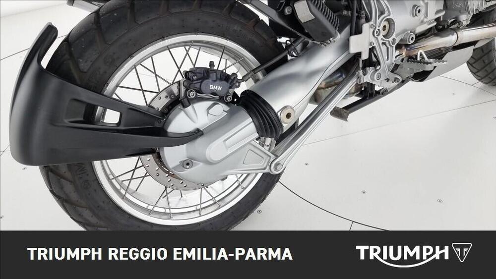 Bmw R 1150 GS (1999 - 03) (17)