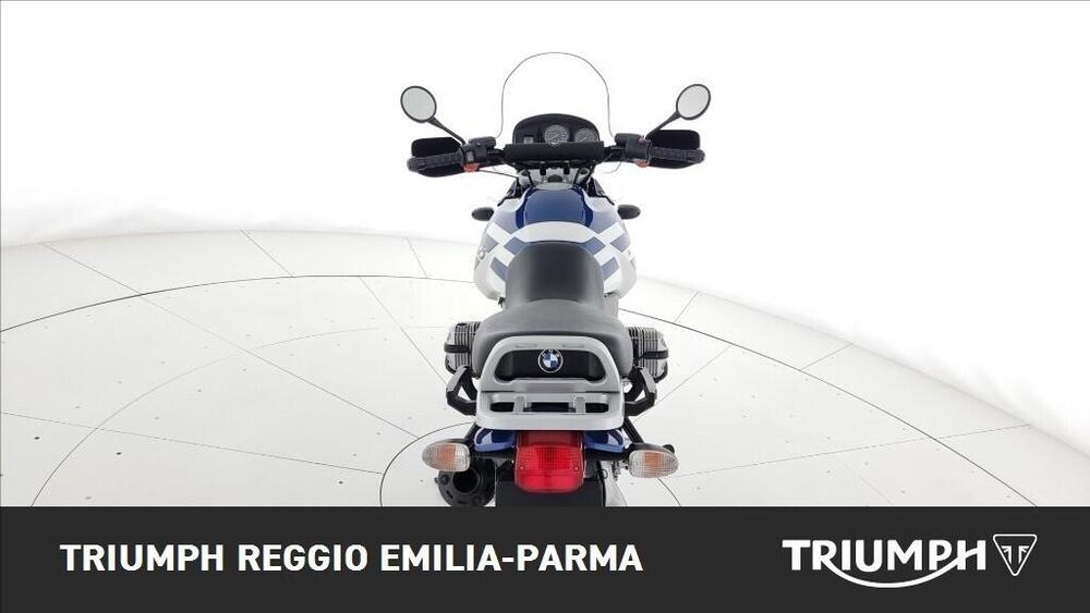 Bmw R 1150 GS (1999 - 03) (15)