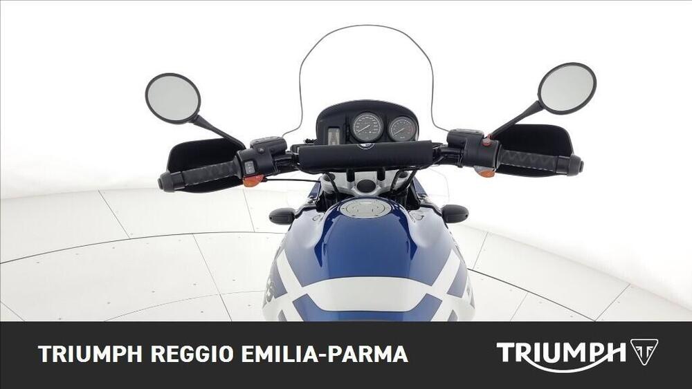 Bmw R 1150 GS (1999 - 03) (16)