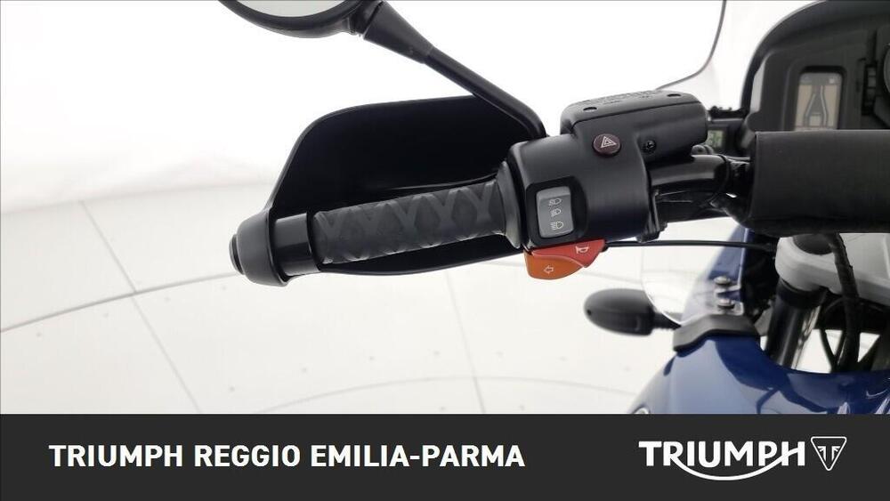 Bmw R 1150 GS (1999 - 03) (12)