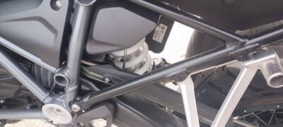 Bmw R 1250 GS Adventure (2021 - 24) usata