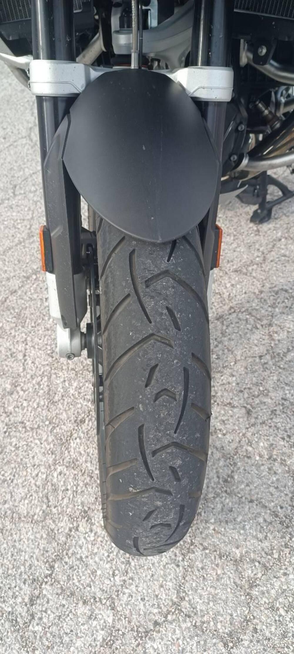 Bmw R 1250 GS Adventure (2021 - 24) (8)