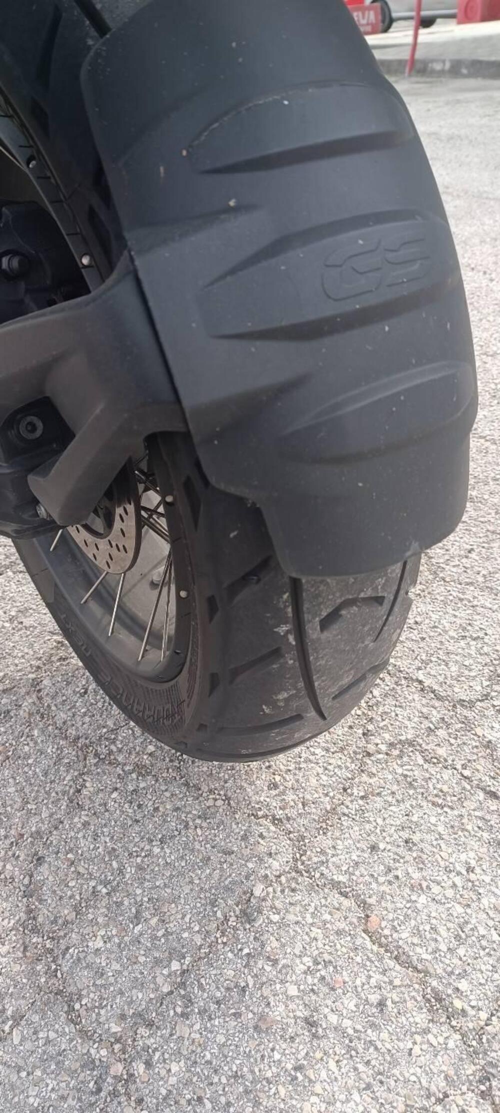 Bmw R 1250 GS Adventure (2021 - 24) (9)