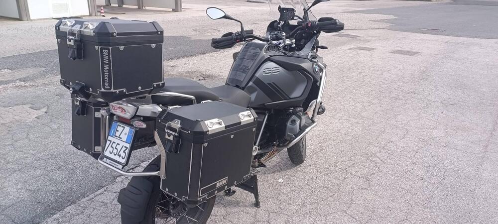 Bmw R 1250 GS Adventure (2021 - 24) (15)