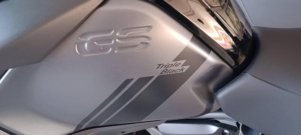 Bmw R 1250 GS Adventure (2021 - 24) (17)