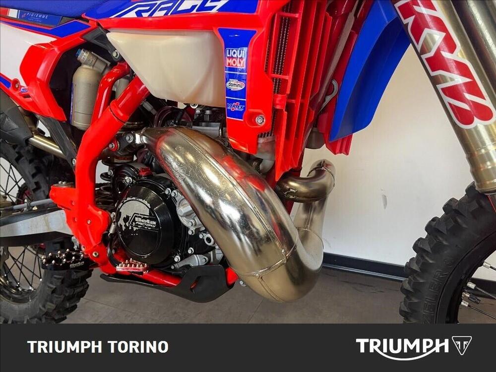 Betamotor Evo 300 2T (2025) (2)