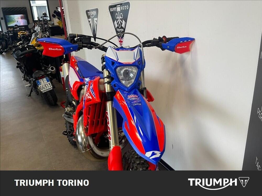 Betamotor Evo 300 2T (2025) (3)