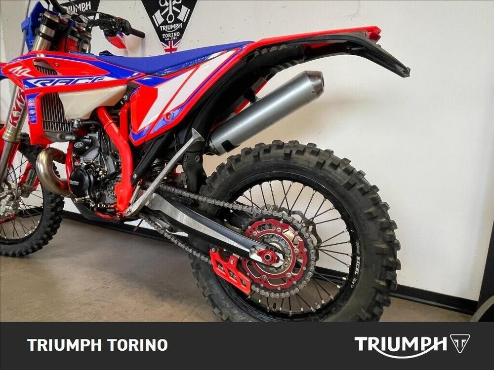 Betamotor Evo 300 2T (2025) (5)