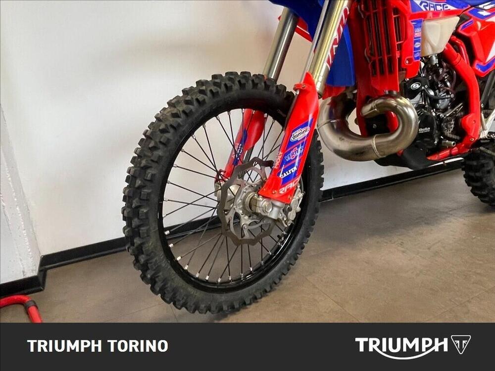 Betamotor Evo 300 2T (2025) (6)