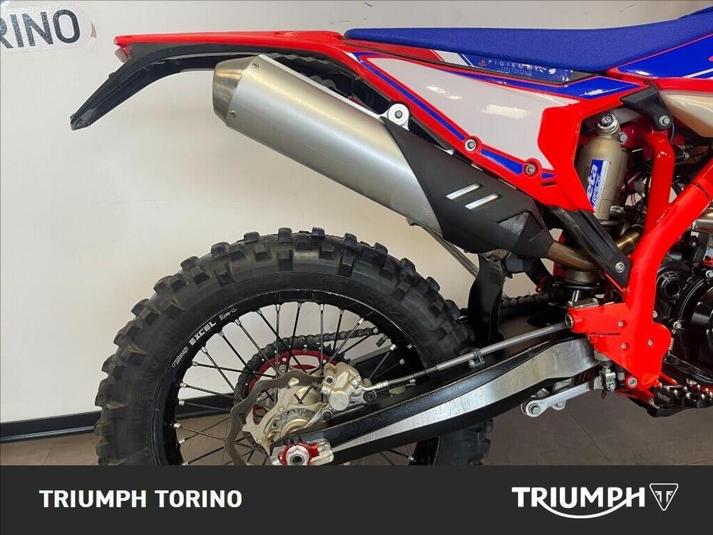 Betamotor Evo 300 2T (2025) (4)