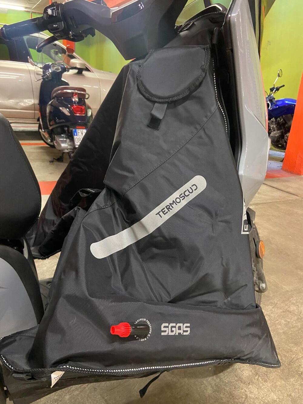 Seat MÓ 125 (2021 - 26) (6)