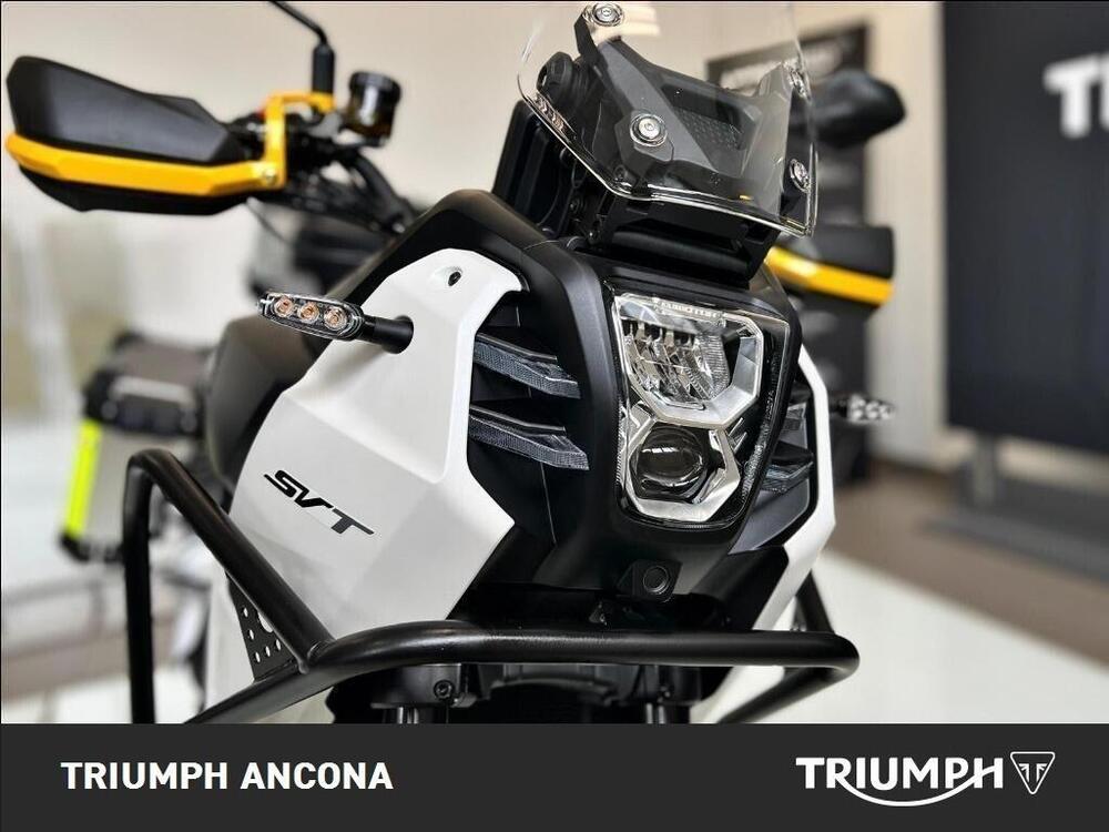 QJ Motor SVT 650 X (2024) (3)