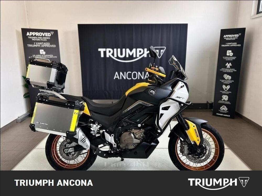 QJ Motor SVT 650 X (2024) (4)