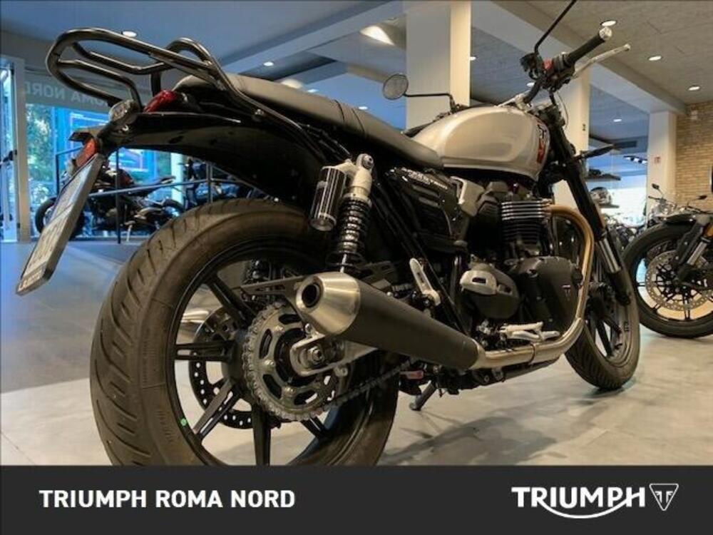 Triumph Speed Twin 900 (2025 - 26) (4)