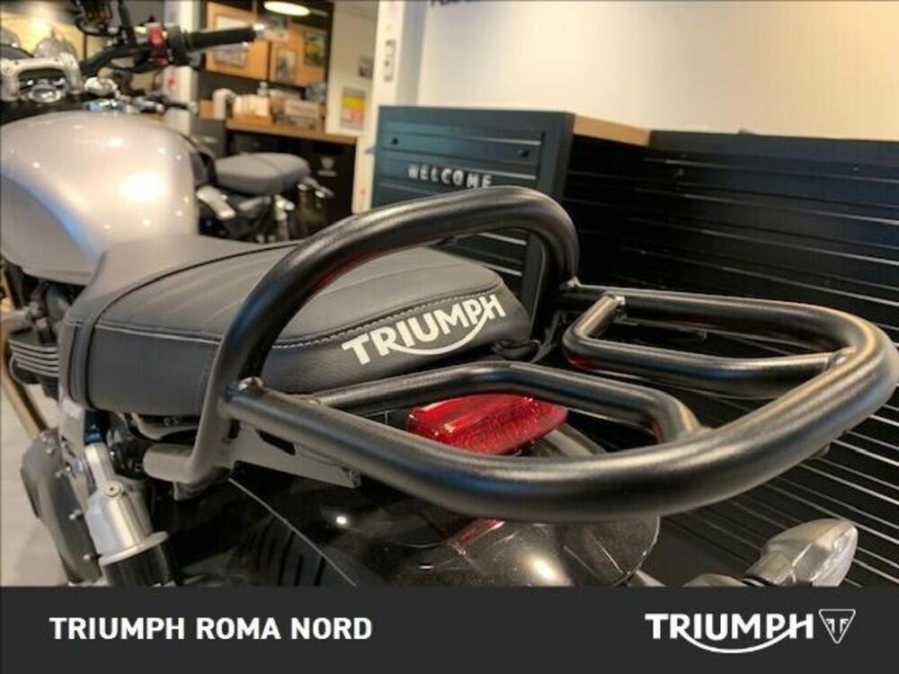 Triumph Speed Twin 900 (2025 - 26) (5)