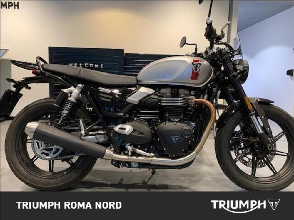 Triumph Speed Twin 900 (2025 - 26) (6)