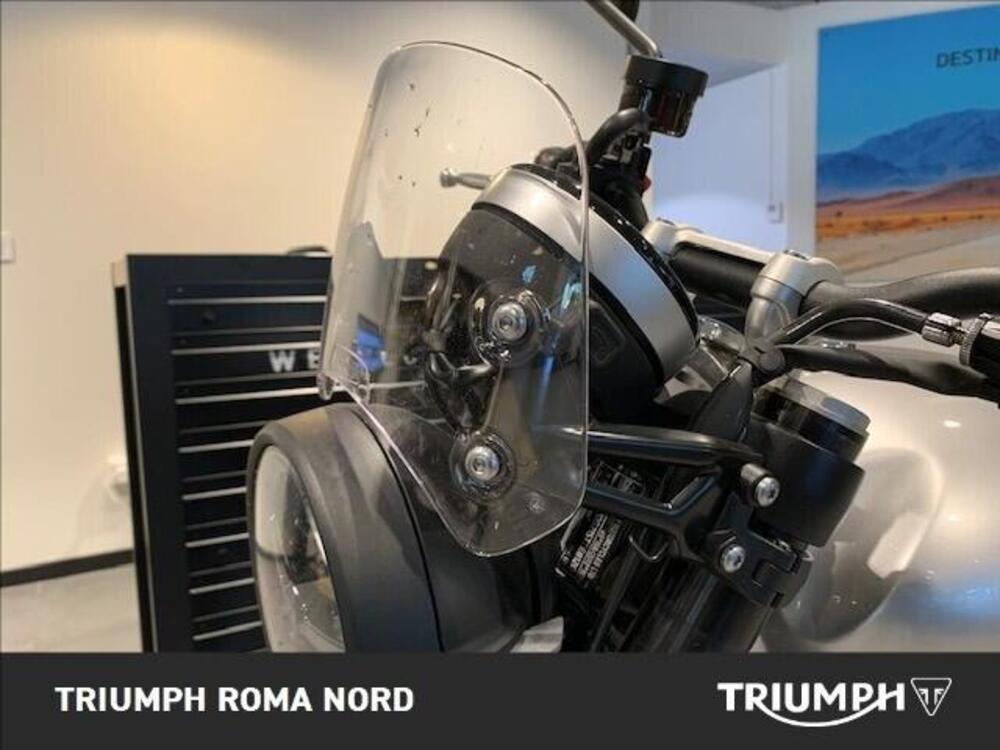 Triumph Speed Twin 900 (2025 - 26) (3)